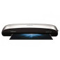 MAQUINA PLASTIFICAR SPECTRA A3 FELLOWES