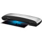 MAQUINA PLASTIFICAR SPECTRA A3 FELLOWES
