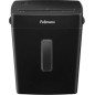 DESTRUIDOR DOCS FELLOWES P-42C CROSS CUT