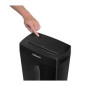 DESTRUIDOR DOCS FELLOWES P-42C CROSS CUT