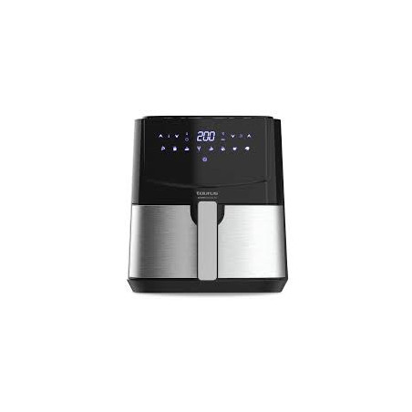 FRITADEIRA TAURUS AIR FRY DIGITAL 5LTS