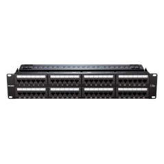 Redes, Comunicações