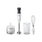 VARINHA BOSCH 800W C/PICADOR BRANCO ERGOMIX VARINHA BOSCH 800W C/PICADOR BRANCO ERGOMIX