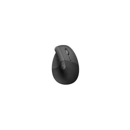 RATO LOGITECH WIFI LIFT ERGONOMICO GRAPHITE