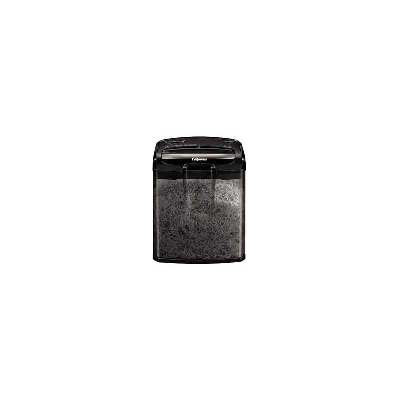 DESTRUIDOR DOCS FELLOWES M-7CM CROSS CUT