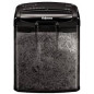 DESTRUIDOR DOCS FELLOWES M-7CM CROSS CUT
