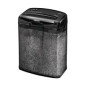 DESTRUIDOR DOCS FELLOWES M-7CM CROSS CUT