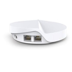 ROUTER TP-LINK WIFI AC1300 MESH
