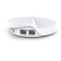 ROUTER TP-LINK WIFI AC1300 MESH