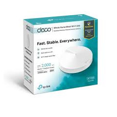 ROUTER TP-LINK WIFI AC1300 MESH
