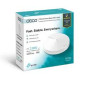 ROUTER TP-LINK WIFI AC1300 MESH
