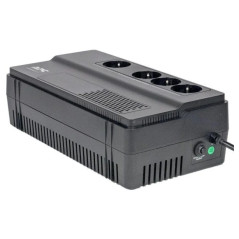 UPS APC 800VA EASY AVR 230V