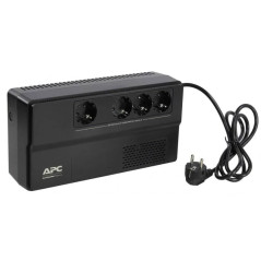 UPS APC 800VA EASY AVR 230V
