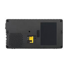 UPS APC 800VA EASY AVR 230V