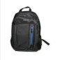 MOCHILA KINGSLONG 15.6" KLB190508 BLACK MOCHILA KINGSLONG 15.6" KLB190508 BLACK
