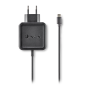 CARREGADOR NGS USB-C 45W 5V/9V/12V/15V-3A, 20V/2,25A