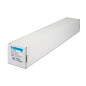 ROLO HP Q1397A PAPEL COMUM 80G 36"