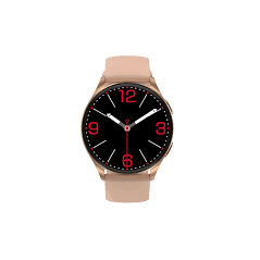 SMARTWATCH BLACKVIEW X20 GOLD
