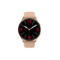 SMARTWATCH BLACKVIEW X20 GOLD