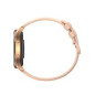SMARTWATCH BLACKVIEW X20 GOLD