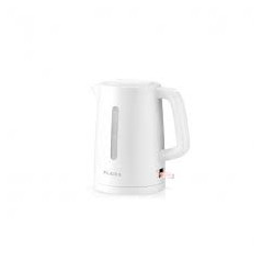 JARRO ELETRICO FLAMA 1.7L 728FL 2200W BRANCO MATE