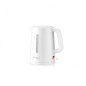 JARRO ELETRICO FLAMA 1.7L 728FL 2200W BRANCO MATE JARRO ELETRICO FLAMA 1.7L 728FL 2200W BRANCO MATE