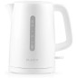 JARRO ELETRICO FLAMA 1.7L 728FL 2200W BRANCO MATE JARRO ELETRICO FLAMA 1.7L 728FL 2200W BRANCO MATE