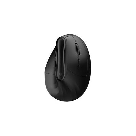 RATO EWENT ERGONOMICO RECARREGAVEL BT 4000DPI