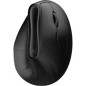 RATO EWENT ERGONOMICO RECARREGAVEL BT 4000DPI