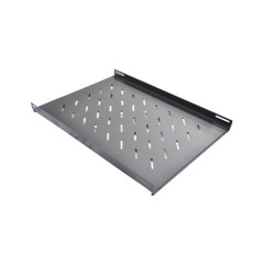 Redes, Comunicações