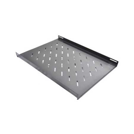 Redes, Comunicações