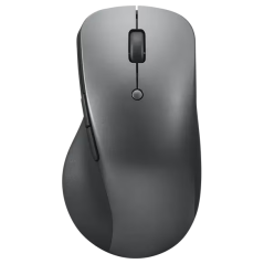 RATO LENOVO BLUETOOTH PROFISSIONAL/ RECARREGAVEL