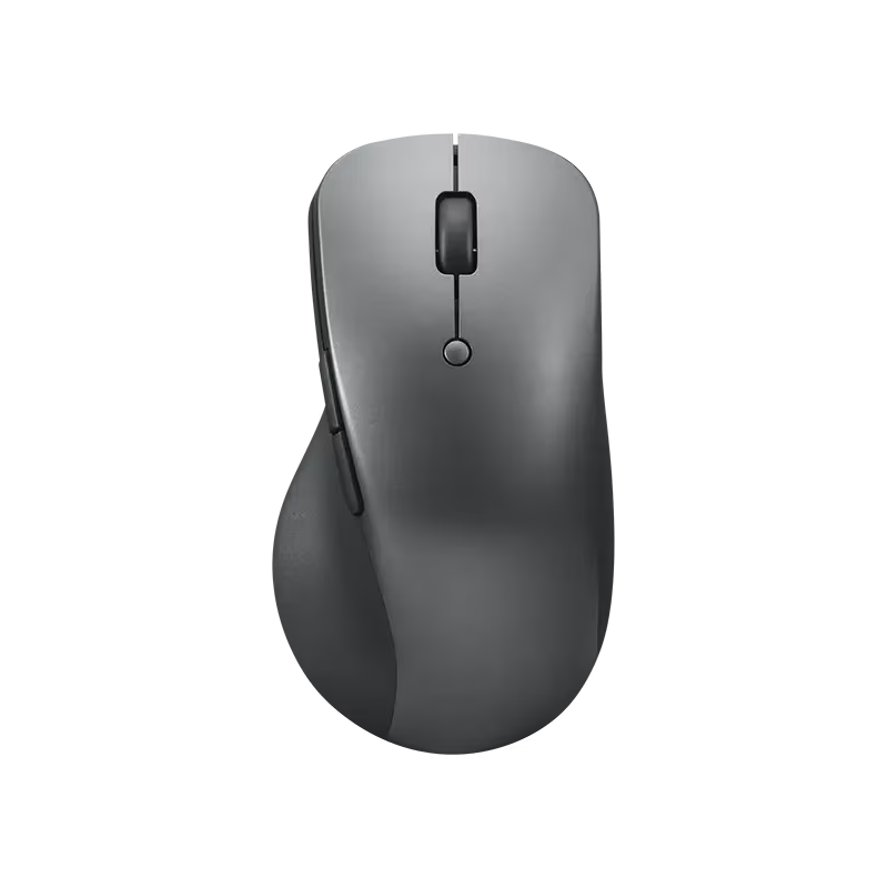 RATO LENOVO BLUETOOTH PROFISSIONAL/ RECARREGAVEL RATO LENOVO BLUETOOTH PROFISSIONAL/ RECARREGAVEL