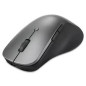 RATO LENOVO BLUETOOTH PROFISSIONAL/ RECARREGAVEL RATO LENOVO BLUETOOTH PROFISSIONAL/ RECARREGAVEL