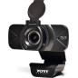 WEBCAM PORT CONNECT HD 1080 C/ MICRO NC WEBCAM PORT CONNECT HD 1080 C/ MICRO NC