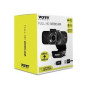WEBCAM PORT CONNECT HD 1080 C/ MICRO NC WEBCAM PORT CONNECT HD 1080 C/ MICRO NC