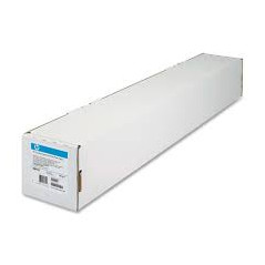 ROLO HP C6019B COATED PAPER 24"