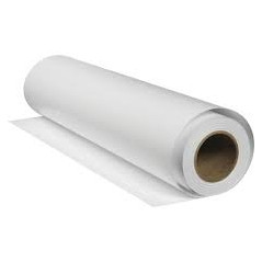 ROLO HP C6019B COATED PAPER 24"