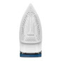 FERRO VAPOR TAURUS FIJI 3000 CERAMIC 3000W FERRO VAPOR TAURUS FIJI 3000 CERAMIC 3000W