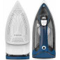 FERRO VAPOR TAURUS FIJI 3000 CERAMIC 3000W FERRO VAPOR TAURUS FIJI 3000 CERAMIC 3000W