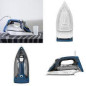 FERRO VAPOR TAURUS FIJI 3000 CERAMIC 3000W FERRO VAPOR TAURUS FIJI 3000 CERAMIC 3000W