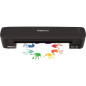 MAQUINA PLASTIFICAR ARC A4 FELLOWES MAQUINA PLASTIFICAR ARC A4 FELLOWES