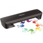 MAQUINA PLASTIFICAR ARC A4 FELLOWES MAQUINA PLASTIFICAR ARC A4 FELLOWES