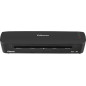 MAQUINA PLASTIFICAR ARC A4 FELLOWES MAQUINA PLASTIFICAR ARC A4 FELLOWES