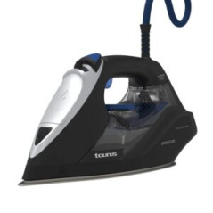 FERRO VAPOR TAURUS GEYSER ECO 2700