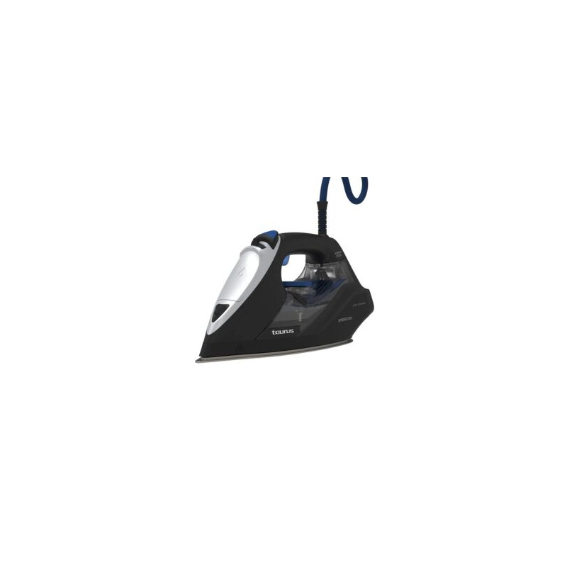 FERRO VAPOR TAURUS GEYSER ECO 2700 FERRO VAPOR TAURUS GEYSER ECO 2700