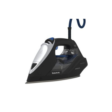 FERRO VAPOR TAURUS GEYSER ECO 2700