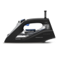 FERRO VAPOR TAURUS GEYSER ECO 2700 FERRO VAPOR TAURUS GEYSER ECO 2700