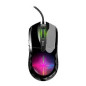 RATO GENIUS USB SCORPION M715 7200DPI PRETO RATO GENIUS USB SCORPION M715 7200DPI PRETO