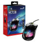 RATO GENIUS USB SCORPION M715 7200DPI PRETO RATO GENIUS USB SCORPION M715 7200DPI PRETO